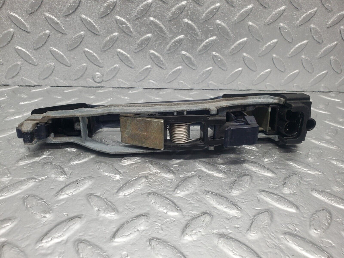 47252 Mercedes-Benz R129 320SL Coupe Left Exterior Door Handle