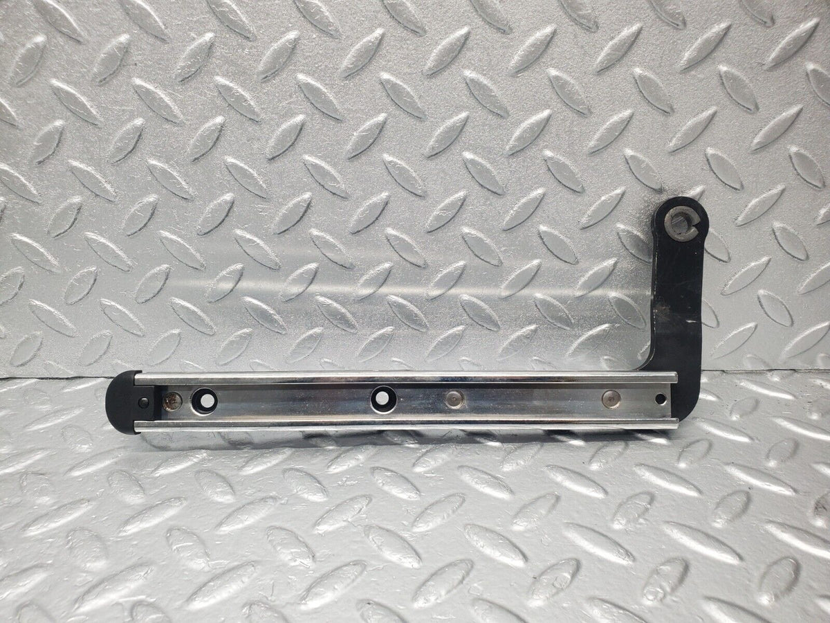47241 Mercedes-Benz R129 320SL Coupe Soft Top Roof Regulator Rail Right