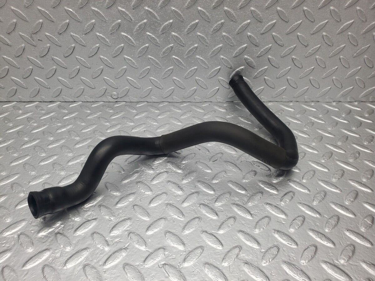 46197 Mercedes-Benz W124 280E Coolant Hose Pipe A1248306496