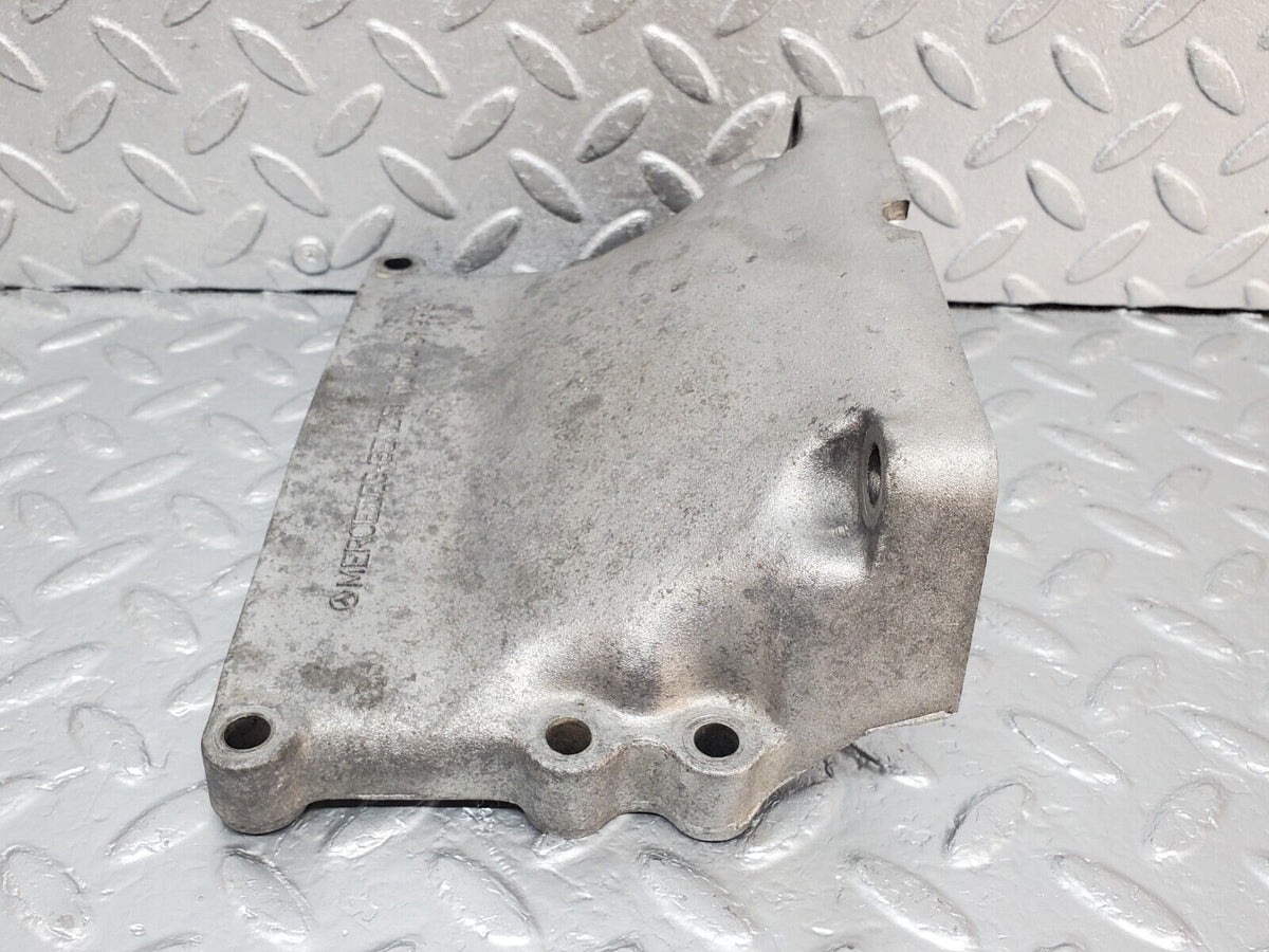 45423 Mercedes-Benz 280E M110.983 Gearbox Support A1100140195