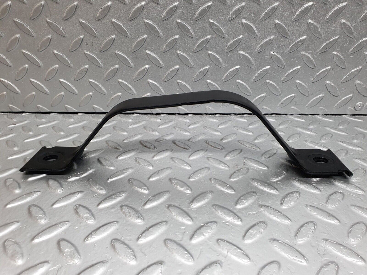 42033 Mercedes-Benz W202 C200 Cardan Shaft Prop Shaft Support
