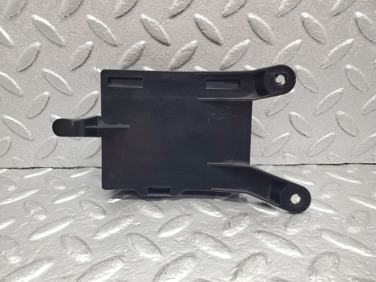 47856 Mercedes-Benz R230 350SL Coupe Gateway Control Module A2204452000