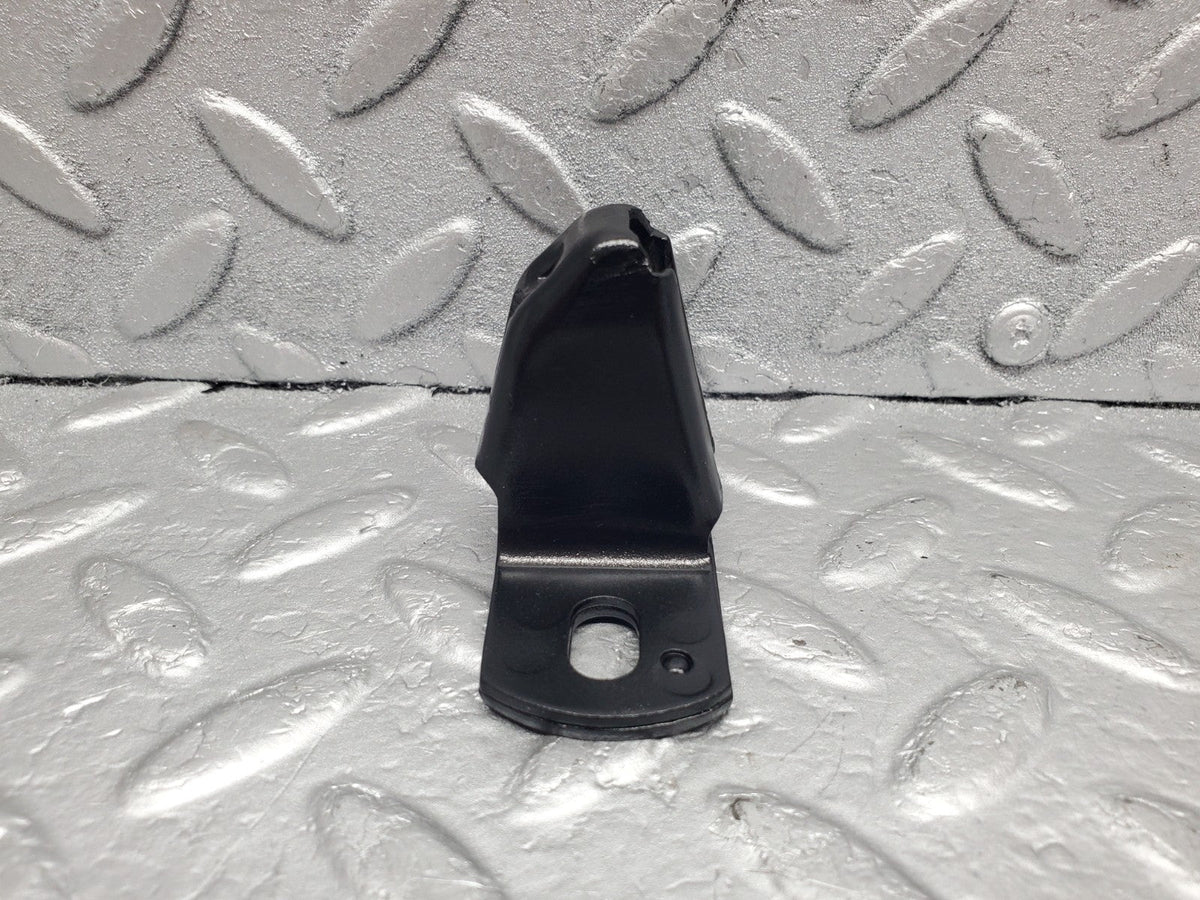 49596 Mercedes-Benz C107 R107 Trunk Lock Latch