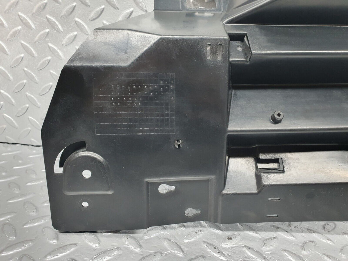 42408 Mercedes-Benz R129 320SL Coupe Under Dash Panel A1298210711