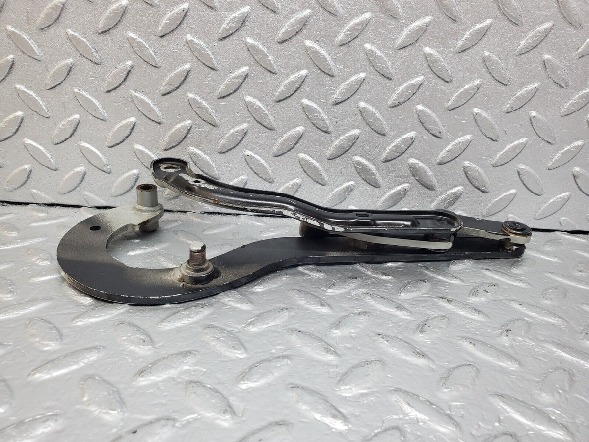 45164 Mercedes-Benz R129 300SL Coupe Trunk Boot Soft Top Hinge Right Side