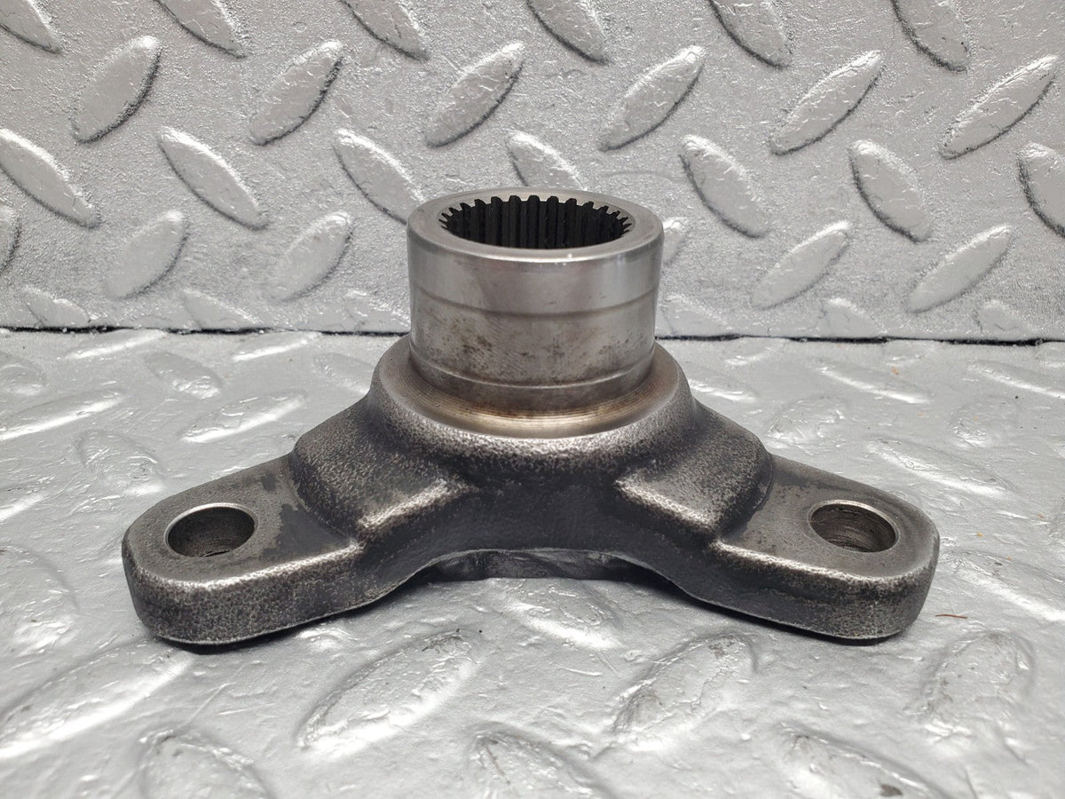 50240 Mercedes-Benz Automatic Gearbox Rear Flange 722.313