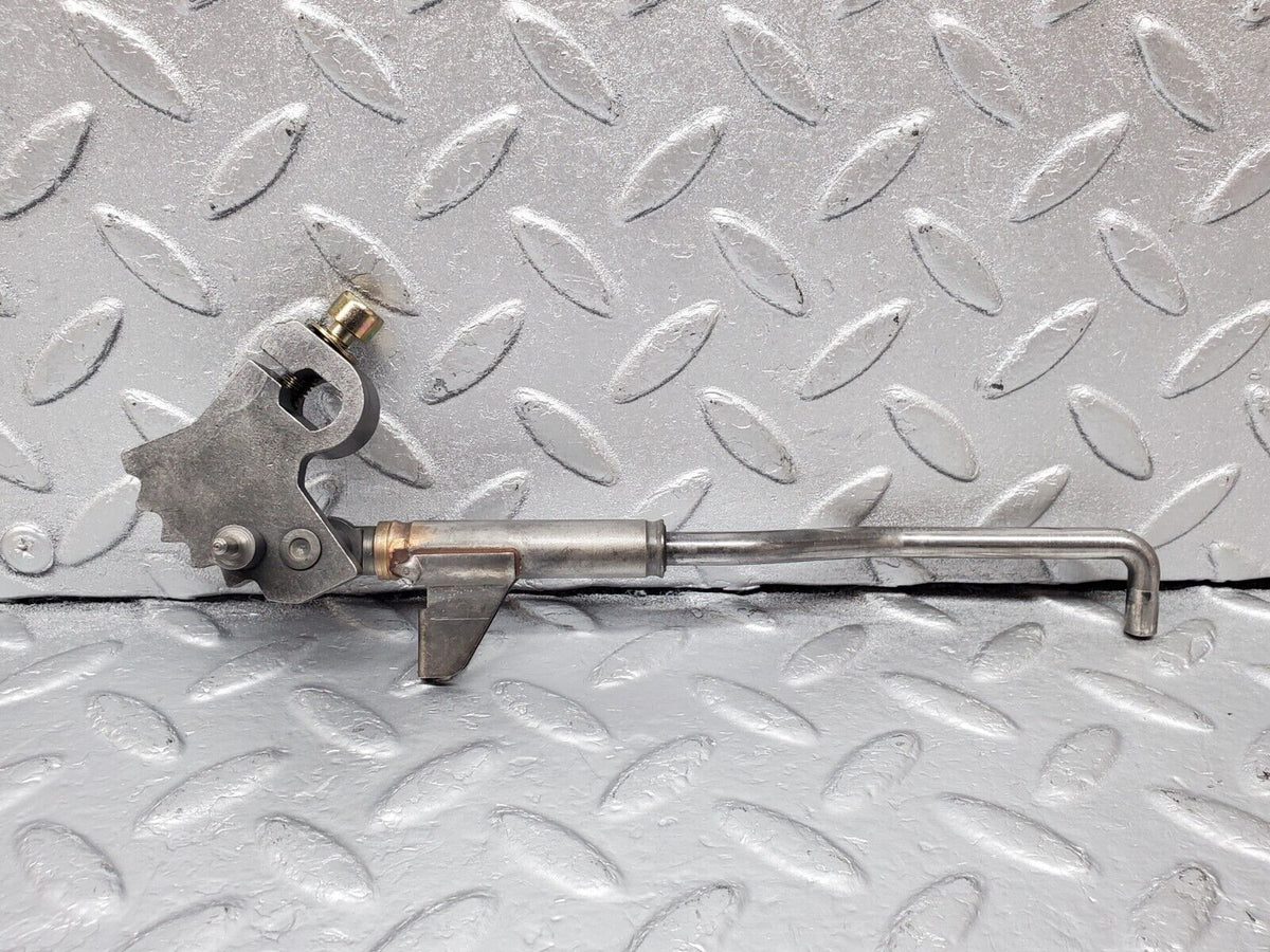 45511 Mercedes-Benz Automatic Gearbox Linkage 722.309