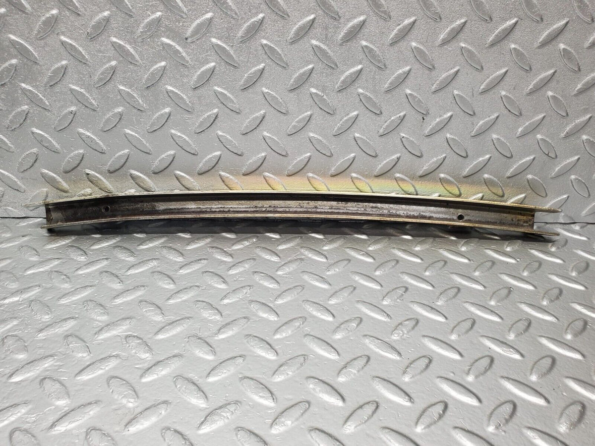 48123 Mercedes-Benz C107 R107 Left Door Window Channel