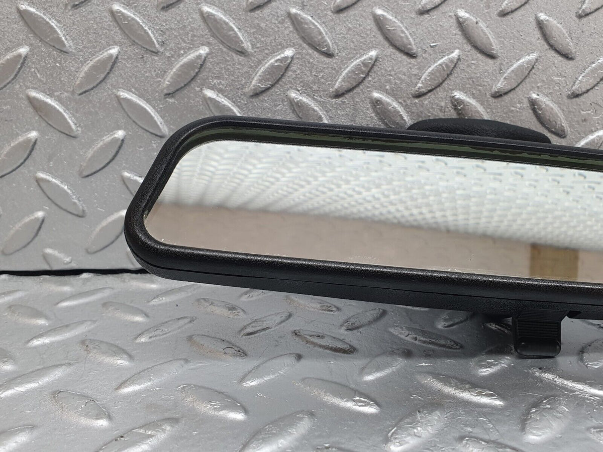 43885 Mercedes-Benz C123 230CE Coupe Rear View Mirror A1238100017