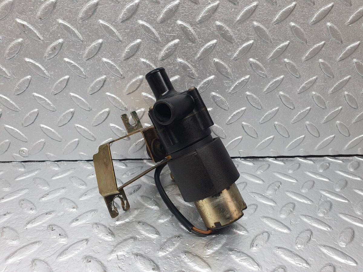 42311 Mercedes-Benz R129 320SL Coupe Heating Water Pump A0018351064