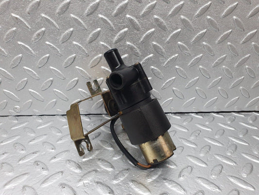 42311 Mercedes-Benz R129 320SL Coupe Heating Water Pump A0018351064