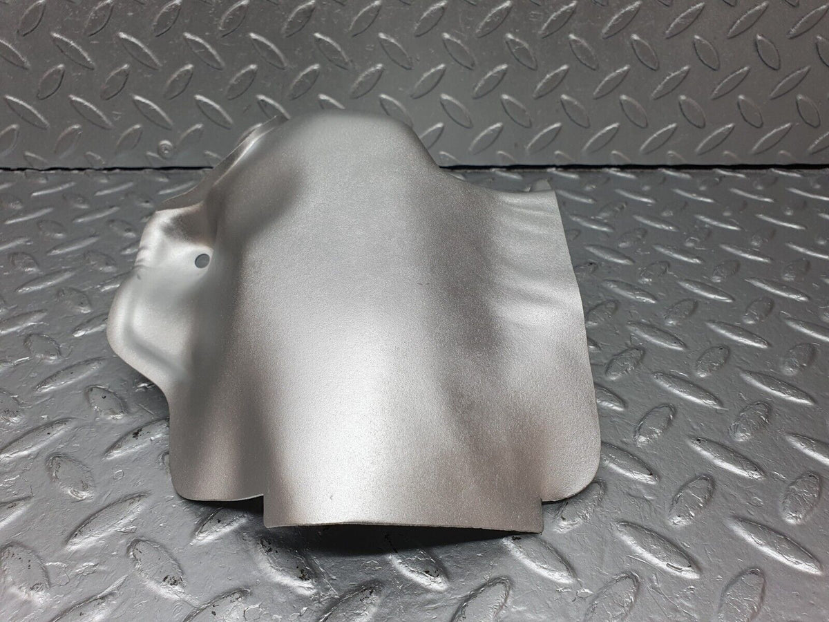 41430 Mercedes-Benz W124 200E Exhaust Heat Shield