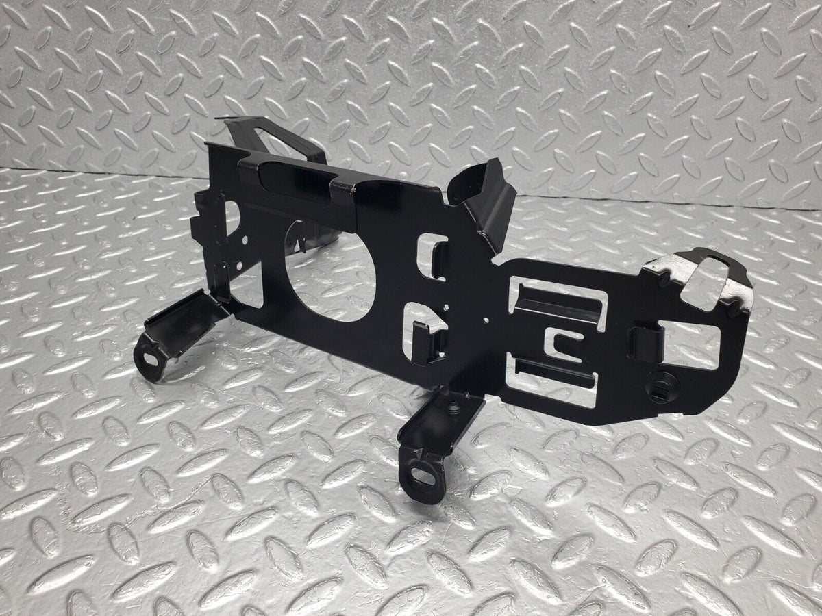 48000 Mercedes-Benz R230 350SL Coupe Boot Control Module Mounting Bracket A2305453140