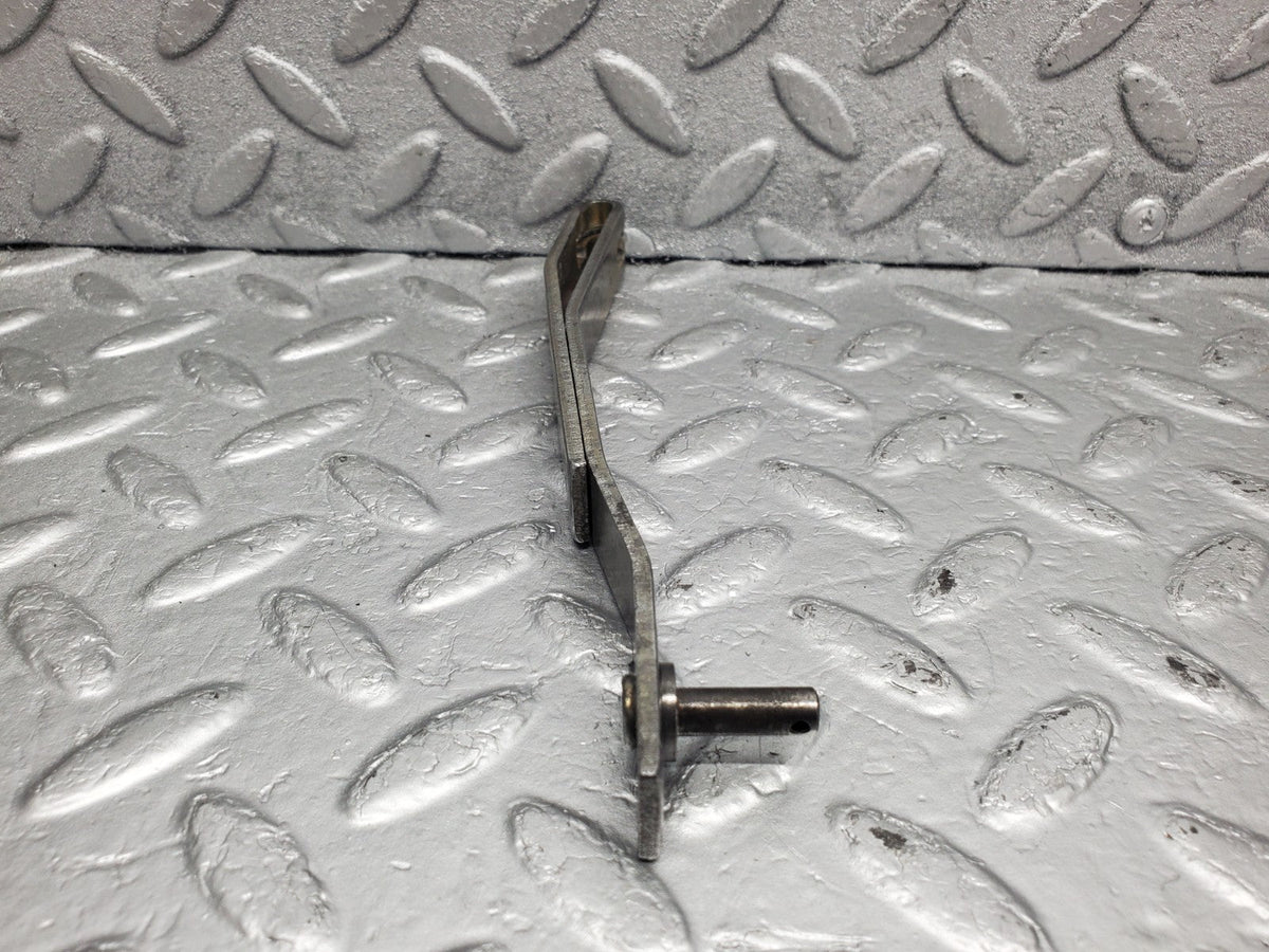 50324 Mercedes-Benz Automatic Gearbox Linkage Bracket 722.002