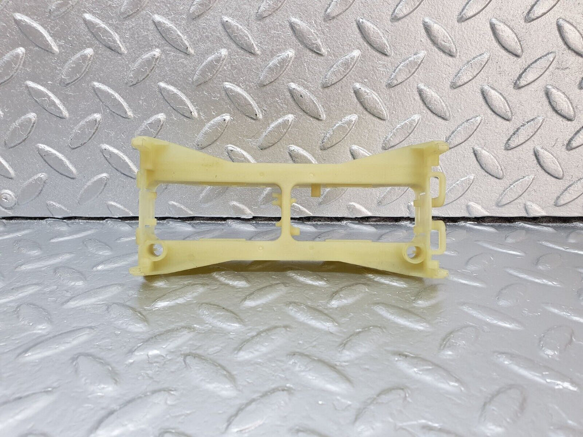 42547 Mercedes-Benz R129 320SL Coupe Cable Connector A0015450340 1928402156