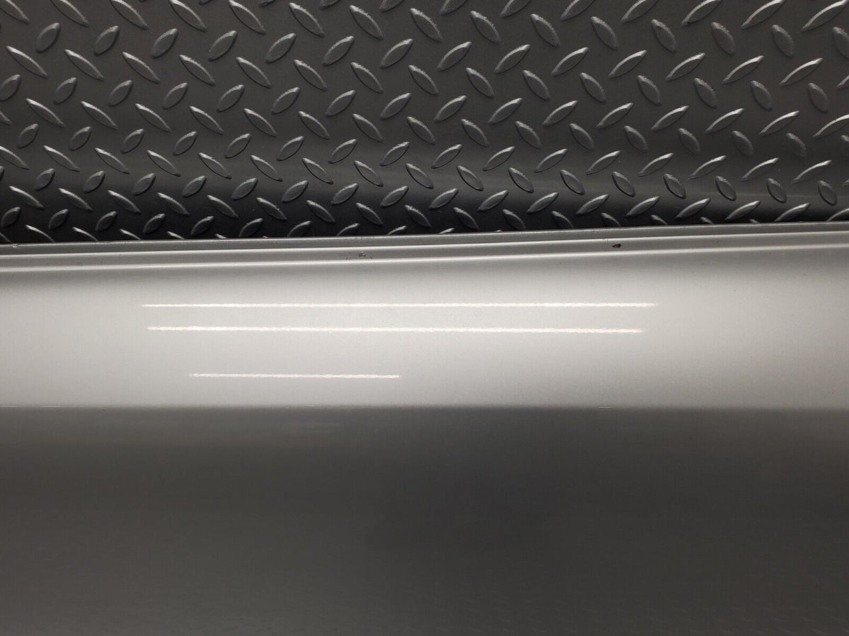 47764 Mercedes-Benz R230 350SL Coupe Left Door