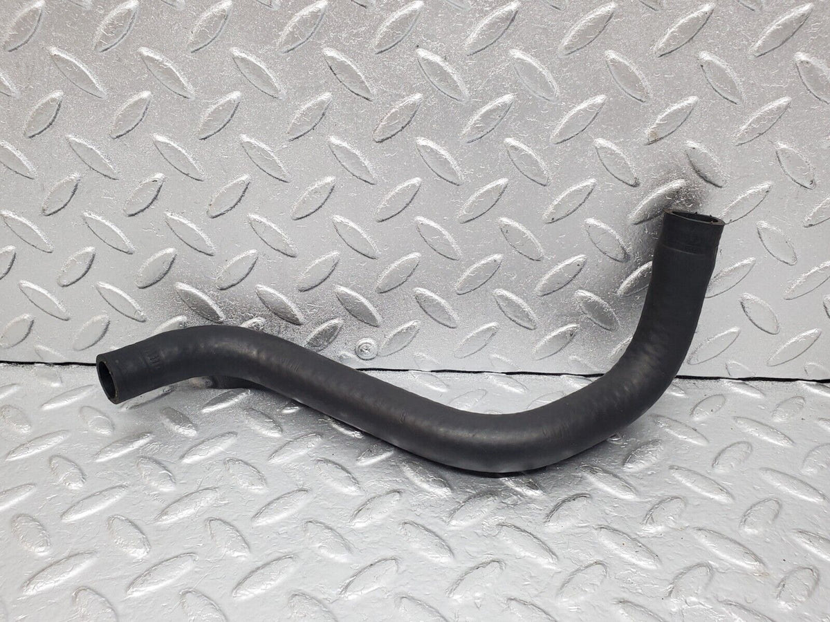 44457 Mercedes-Benz W123 280E Coolant Hose Pipe A1238320794