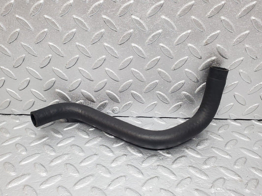 44457 Mercedes-Benz W123 280E Coolant Hose Pipe A1238320794
