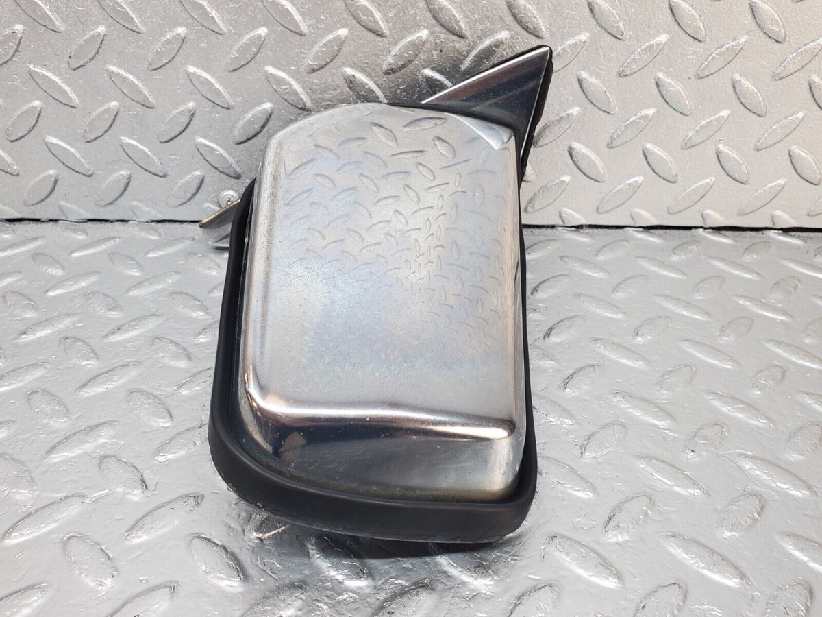 44529 Mercedes-Benz W123 280E Wing Mirror Right Side A1238110441 A1238110461