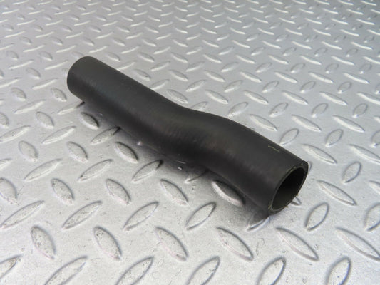 8542 Mercedes-Benz W114 Radiator Hose A1105012482