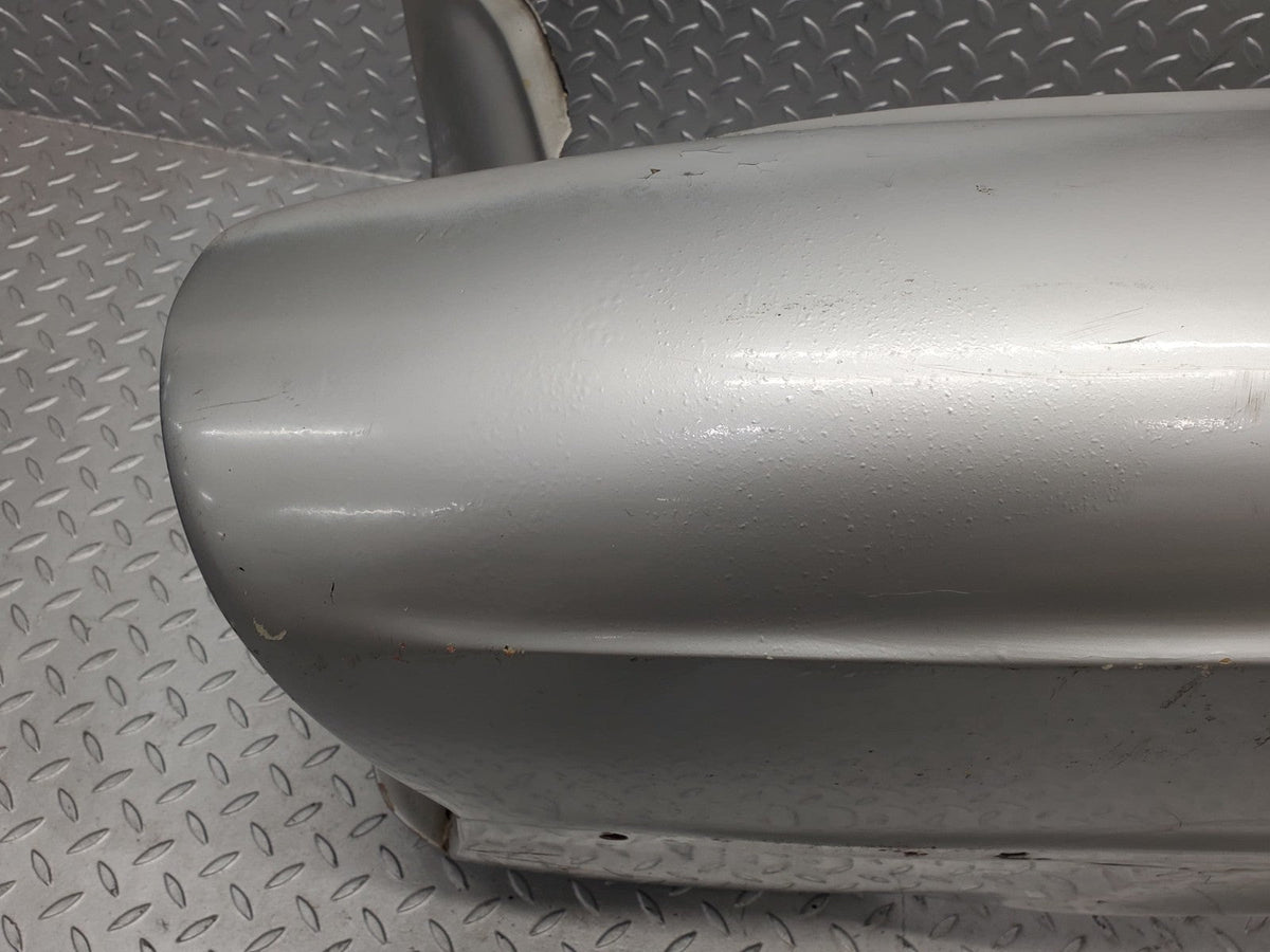 24484 Mercedes-Benz W108 Front Left Wing Fender