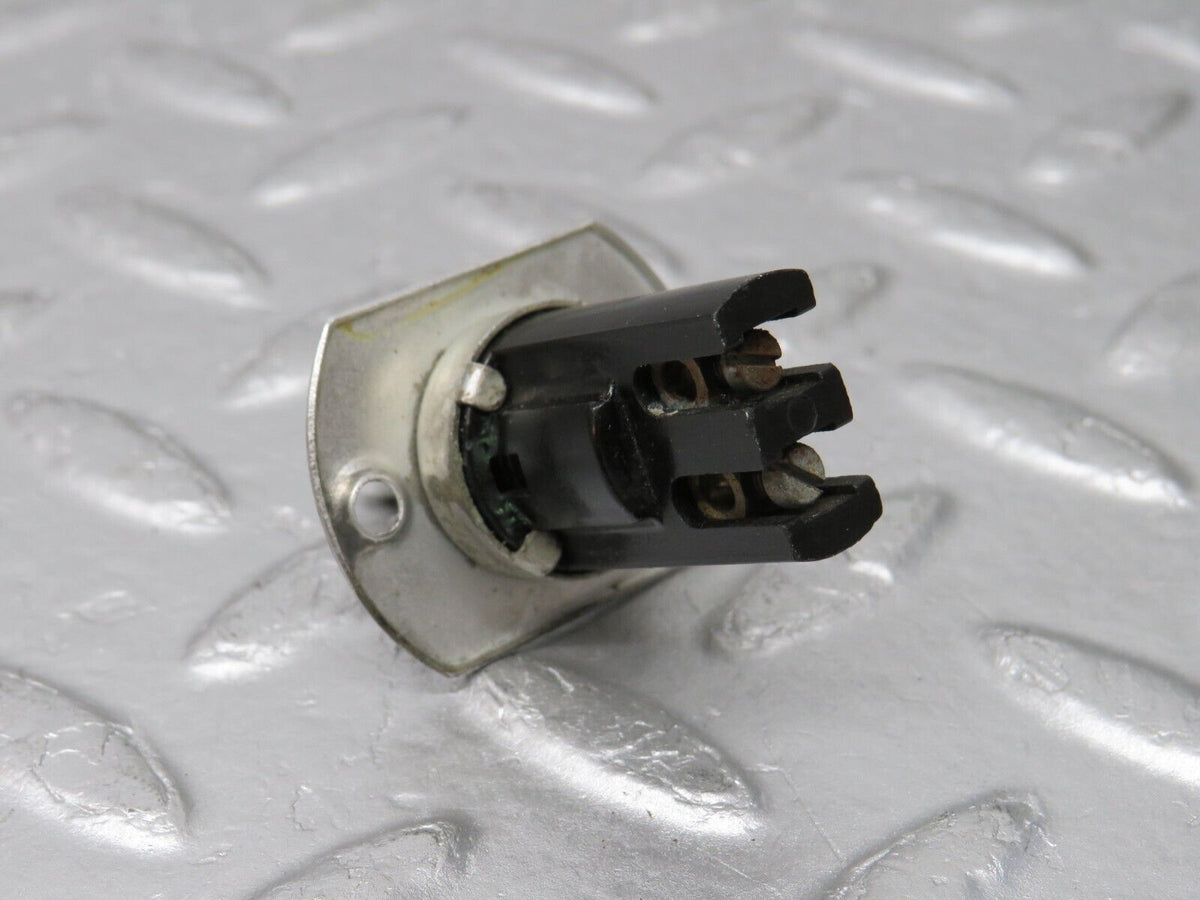 37528 Mercedes-Benz W109 300SEL Door Contact Switch