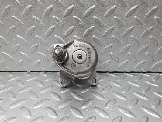 42472 Mercedes-Benz R129 320SL Coupe Belt Tensioner A1042000870