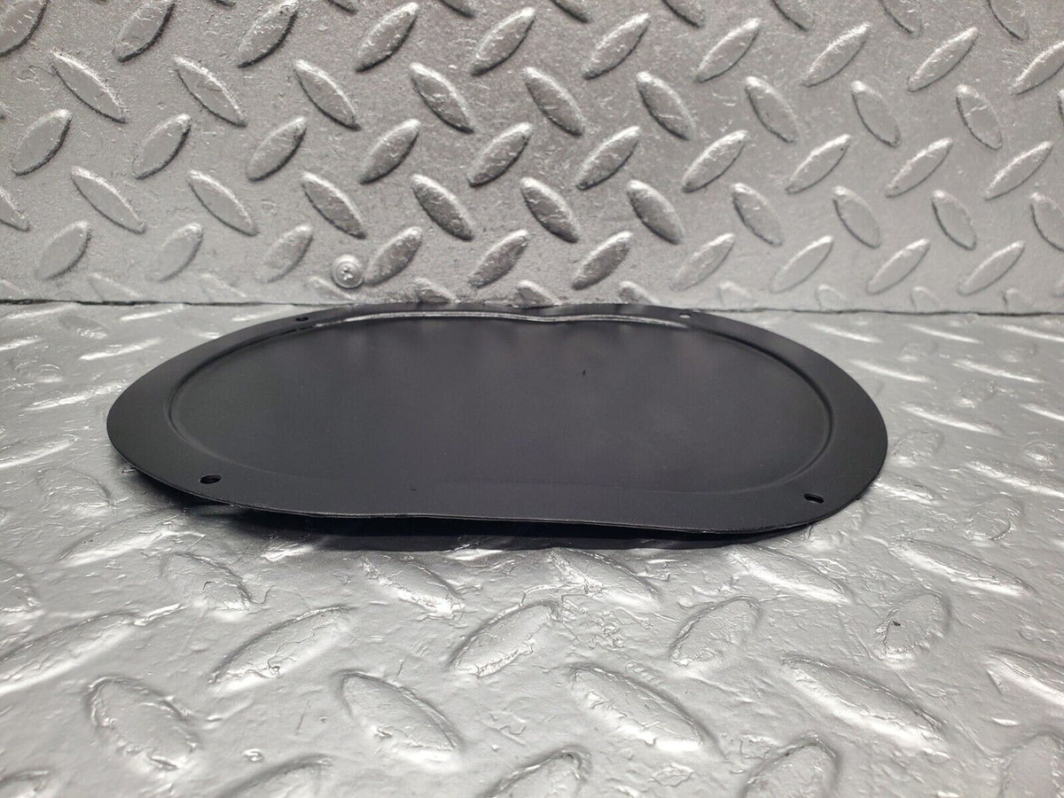 46389 Mercedes-Benz C123 280CE Coupe Rear Window Access Panel