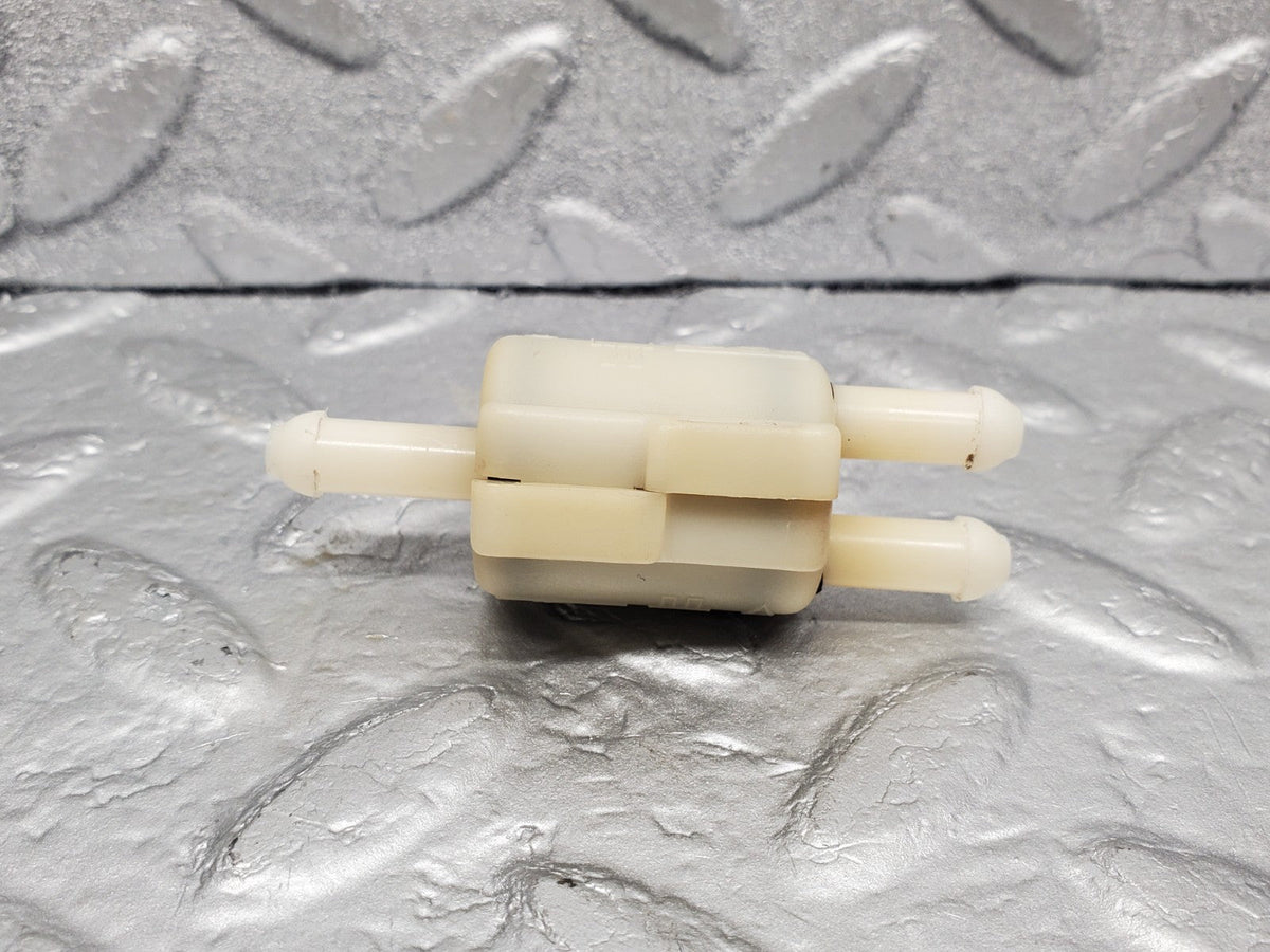 49581 Mercedes-Benz W124 W201 Windscreen Washer Fluid Distributor