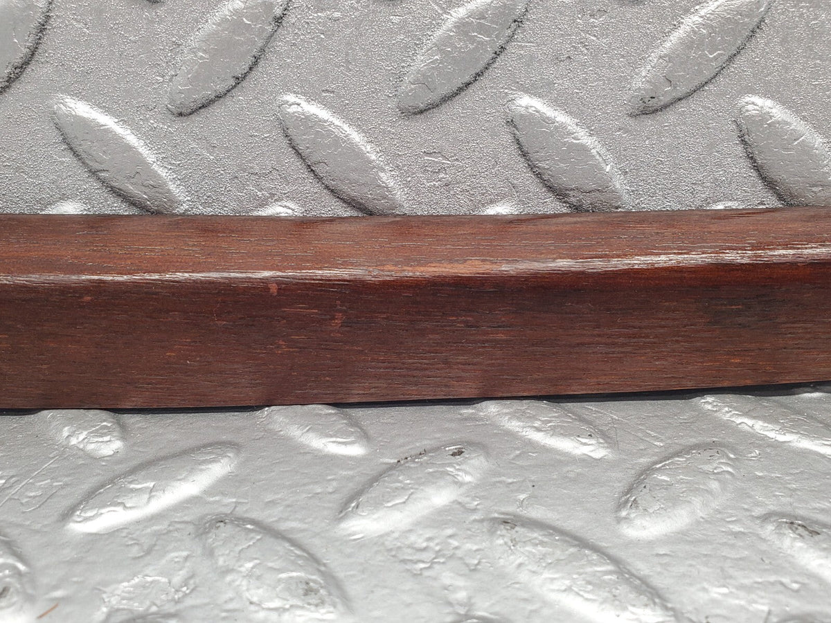 48419 Mercedes-Benz W108 Front Left Door Wood Trim