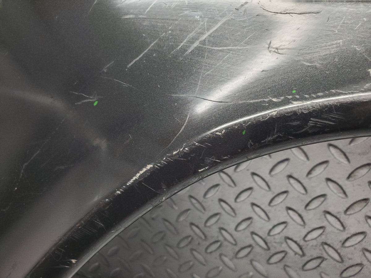 49478 Mercedes-Benz W201 Front Right Wing Fender