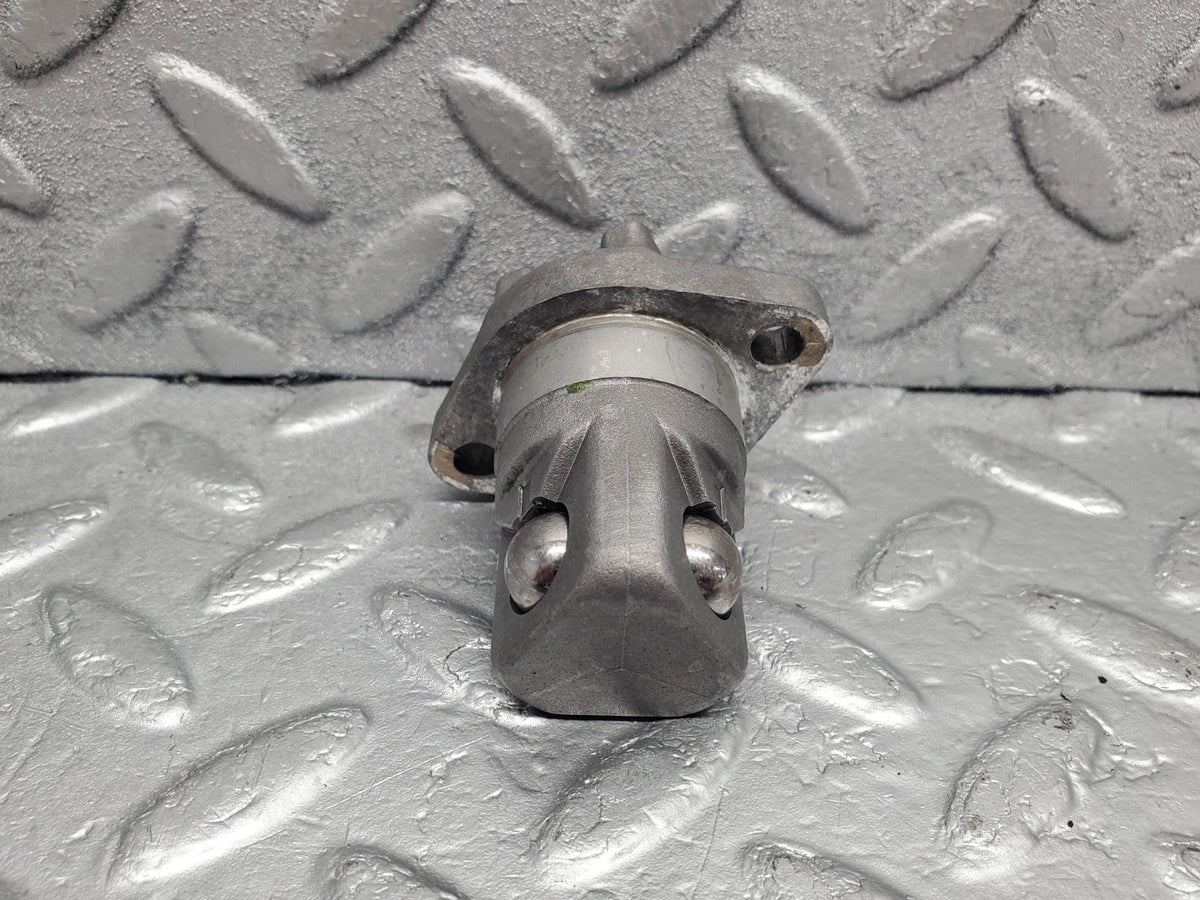 50413 Mercedes-Benz Manual Gearbox Interlock Cage 717.411 A1232600573