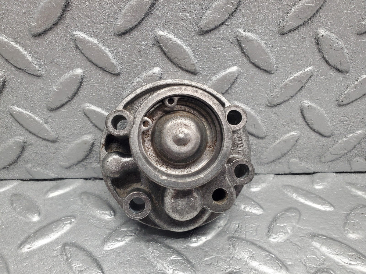 50345 Mercedes-Benz Automatic Gearbox Secondary Pump 722.410 A1232770320