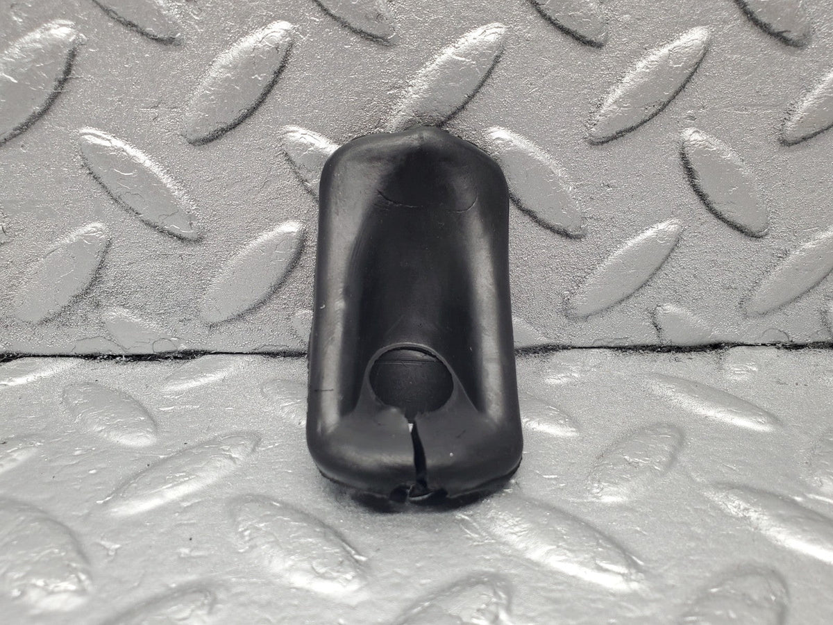 50684 Mercedes-Benz W108 280SE 3.5 Steering Column Indicator Stalk Bottom Seal A1084620496