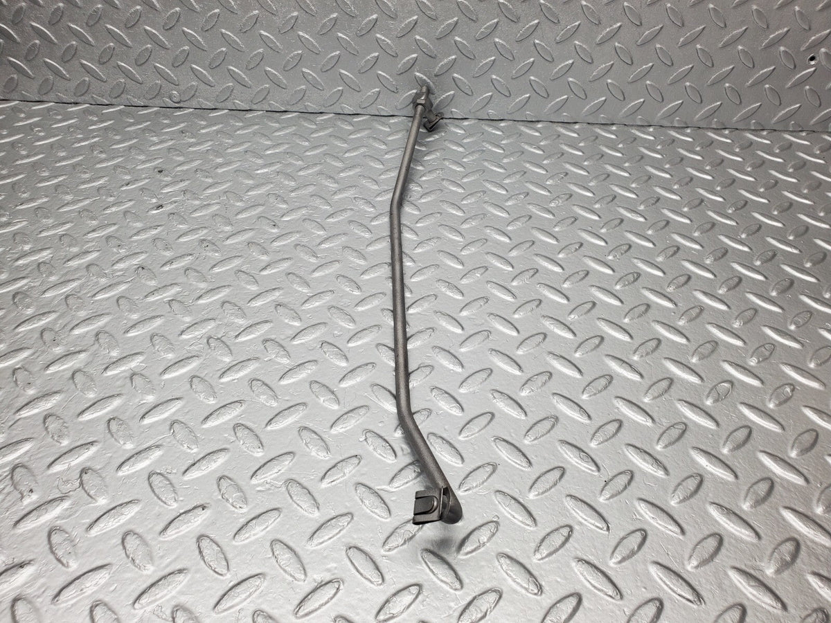 48976 Mercedes-Benz A124 320E Cabriolet Automatic Gearbox Linkage