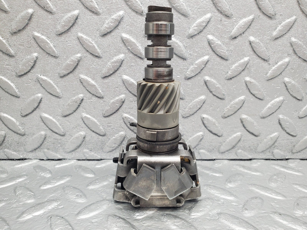50337 Mercedes-Benz Automatic Gearbox Governor 722.410