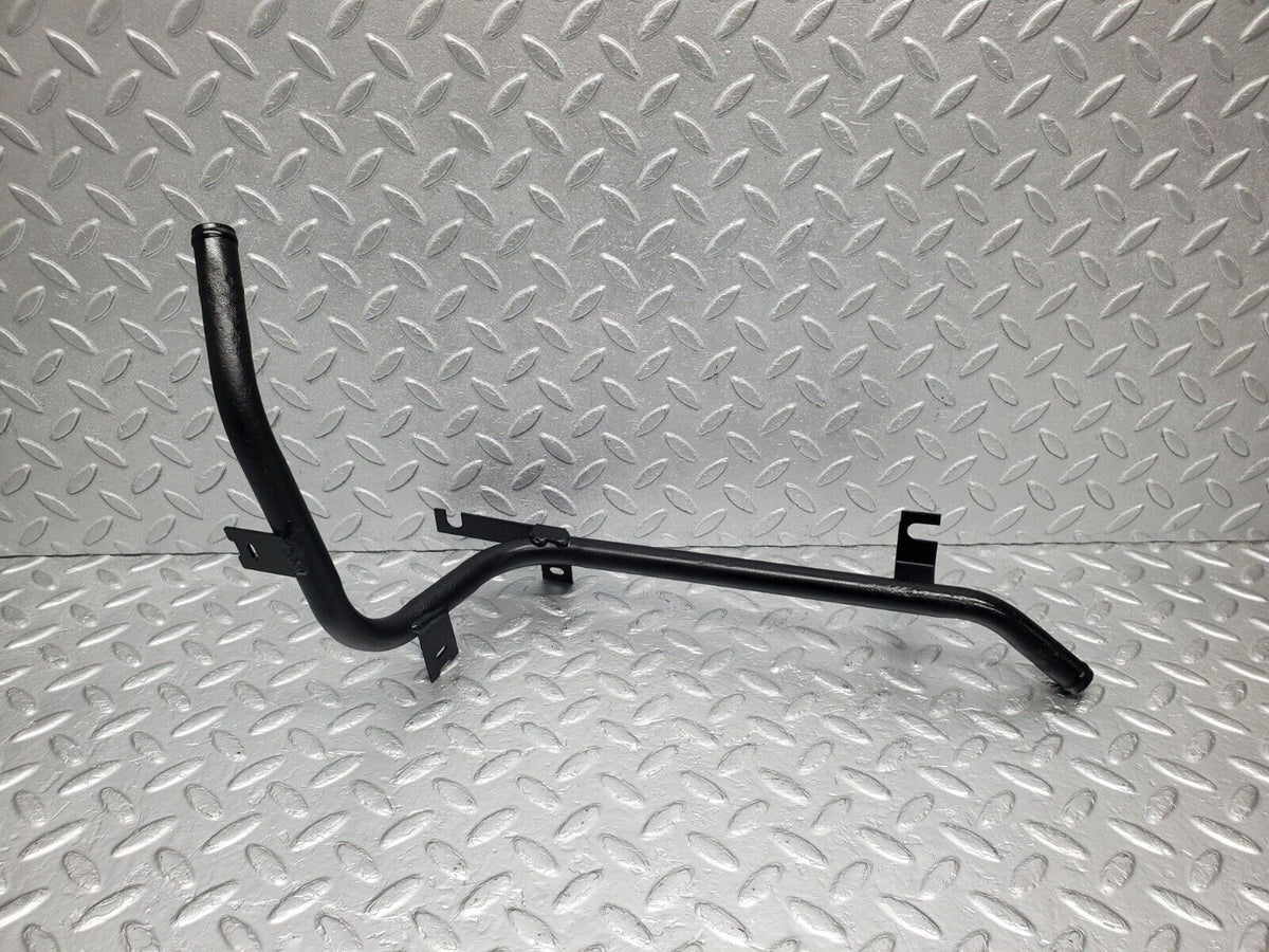 46651 Mercedes-Benz C123 280CE Coupe Coolant Pipe