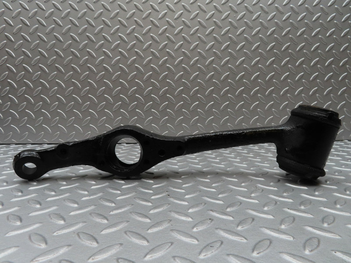 4616 Mercedes-Benz W123 230E Front Left Lower Control Arm