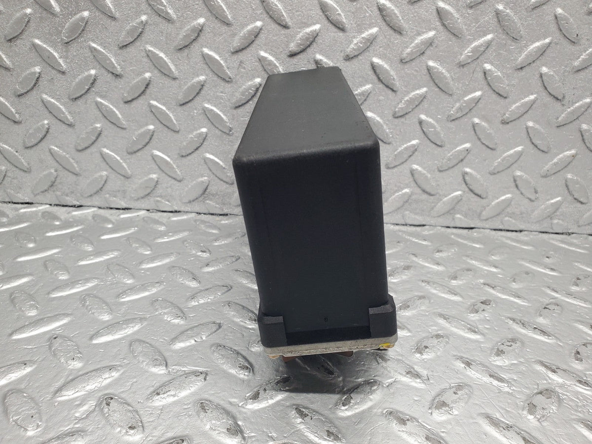 51321 Mercedes-Benz W202 ABS Control Unit Bosch A0125457432 0265101040