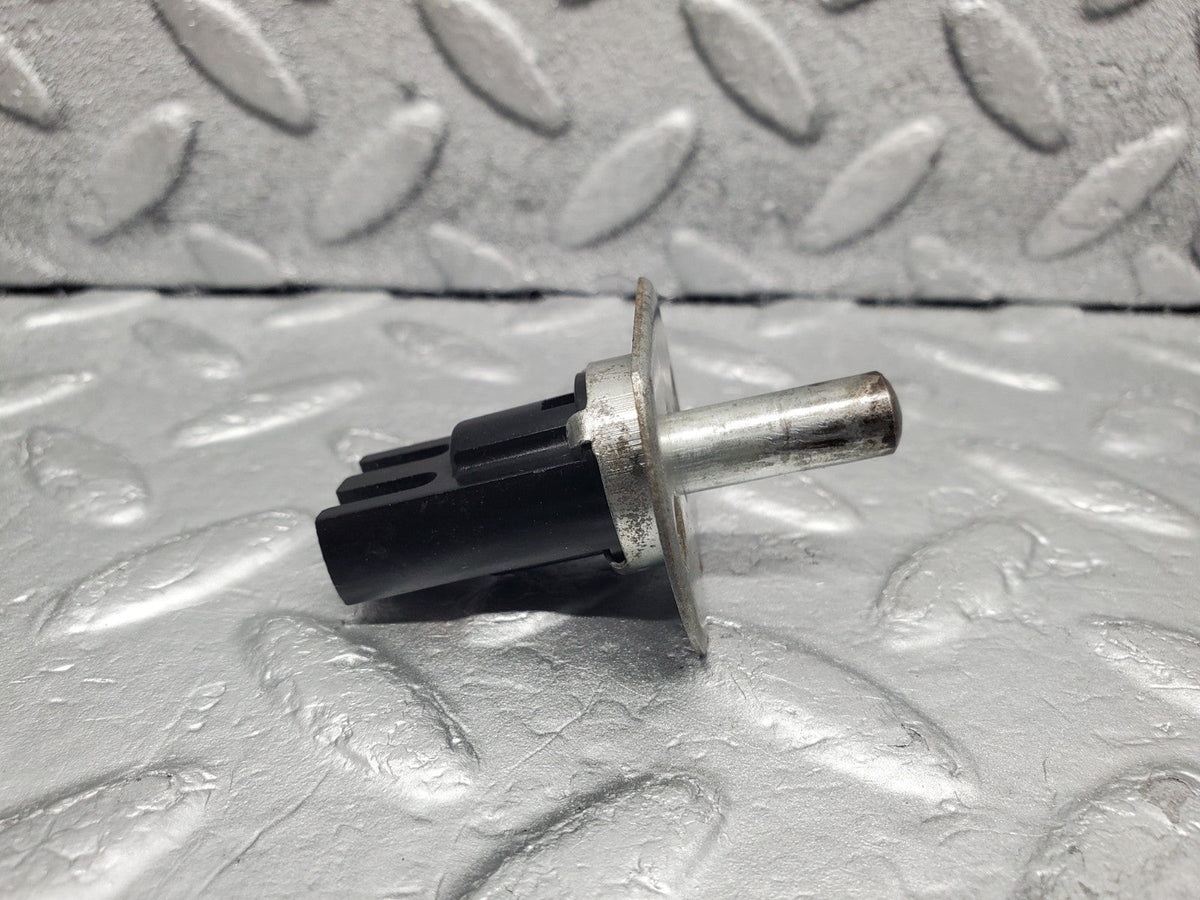 50508 Mercedes-Benz W108 280SE 3.5 Door Contact Switch