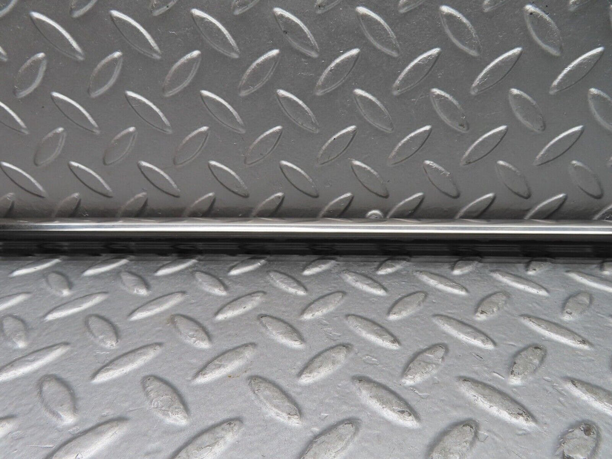 47179 Mercedes-Benz W114 280CE Coupe Left Door Centre Moulding Trim