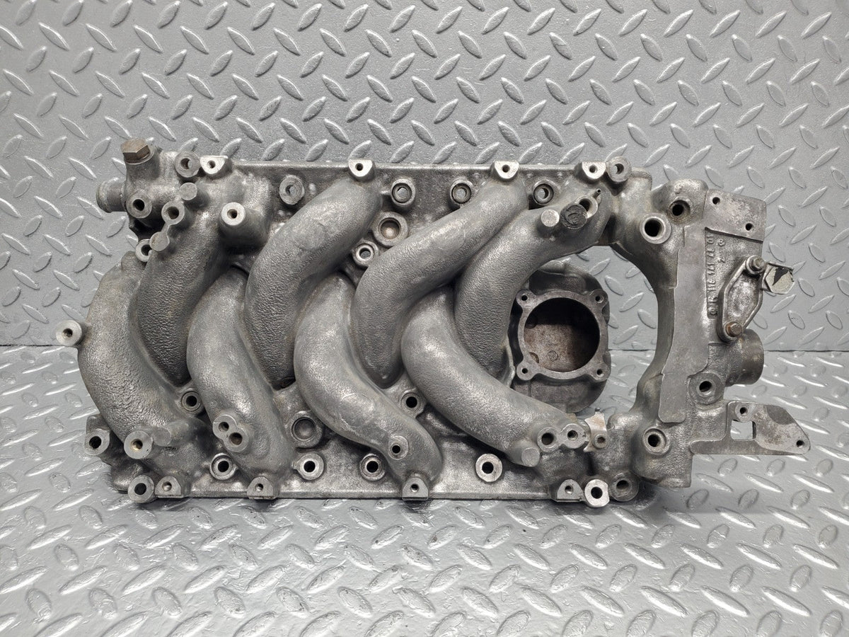 51040 Mercedes-Benz R107 380SL Air Intake Manifold A1161414801