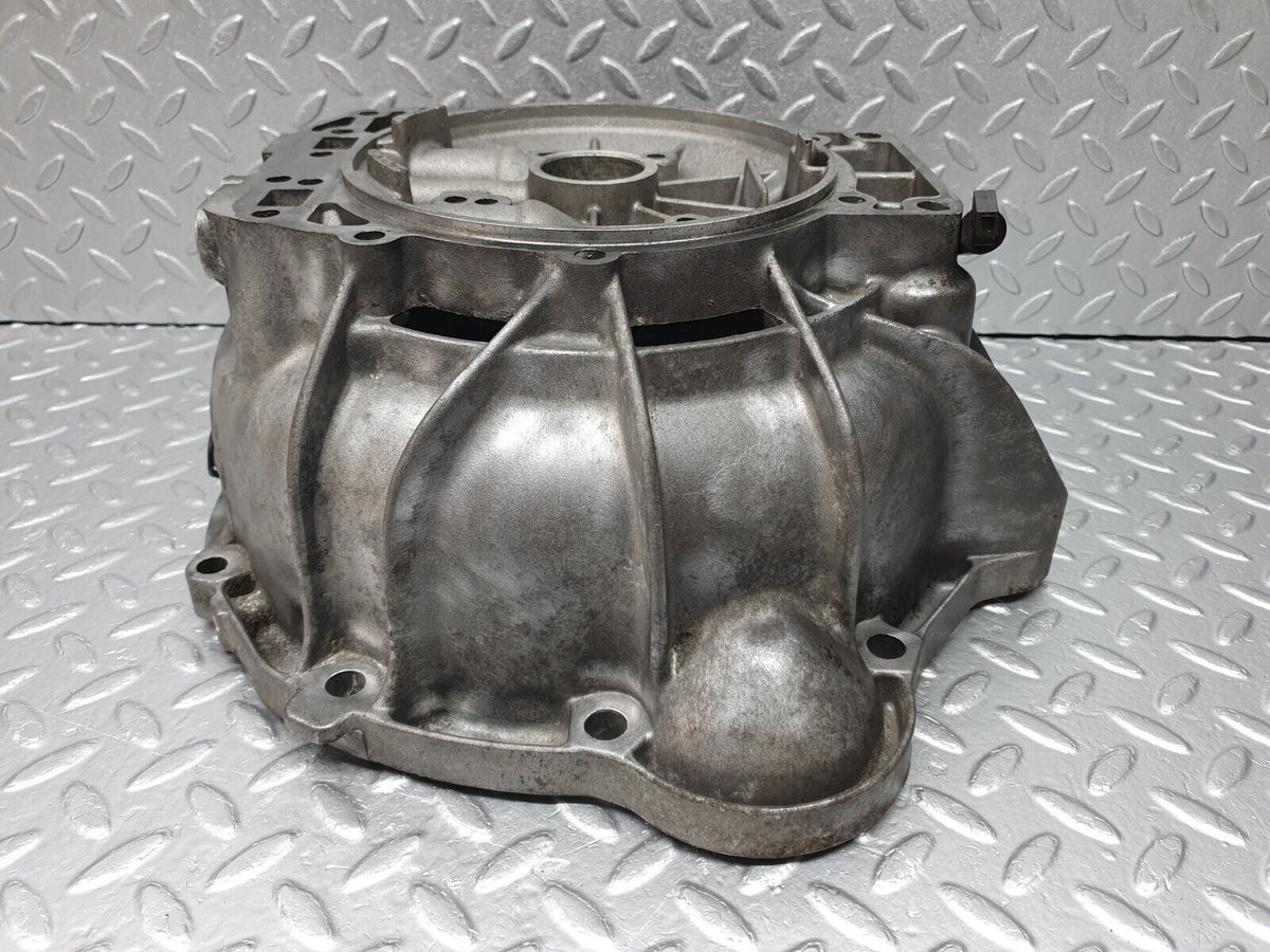 41322 Mercedes-Benz W123 300D Automatic Gearbox Bell Housing 722.118 A1152571301