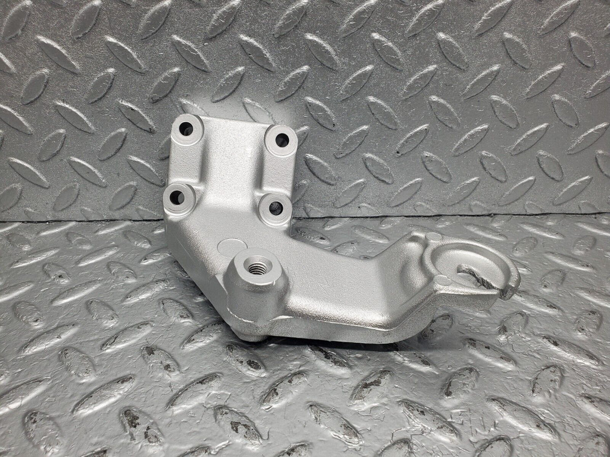 47445 Mercedes-Benz C126 500SEC Coupe Engine Mount Bracket Left A1162235004