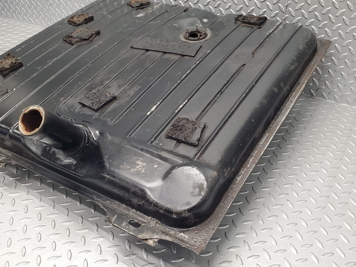 48513 Mercedes-Benz W108 Fuel Tank