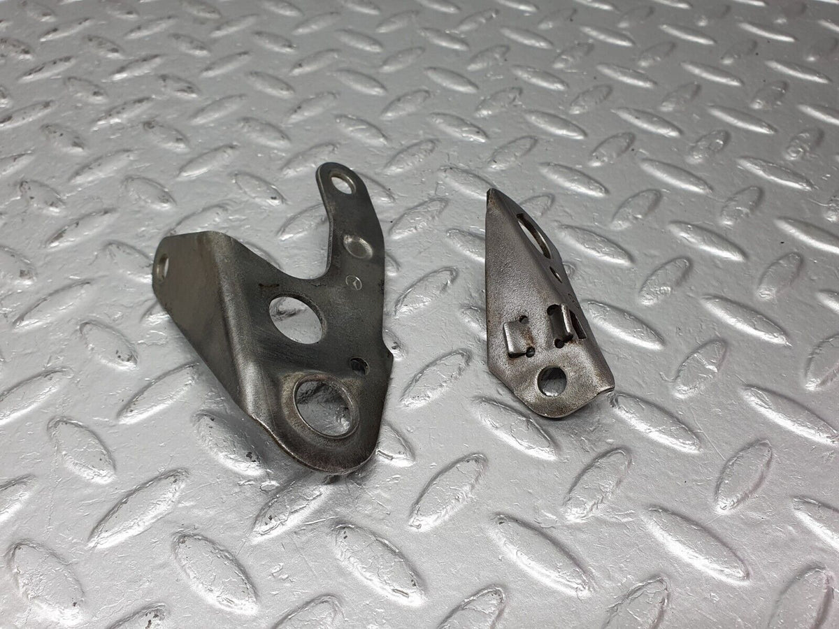 41617 Mercedes-Benz W124 200E Engine Lifting Eyes Hooks