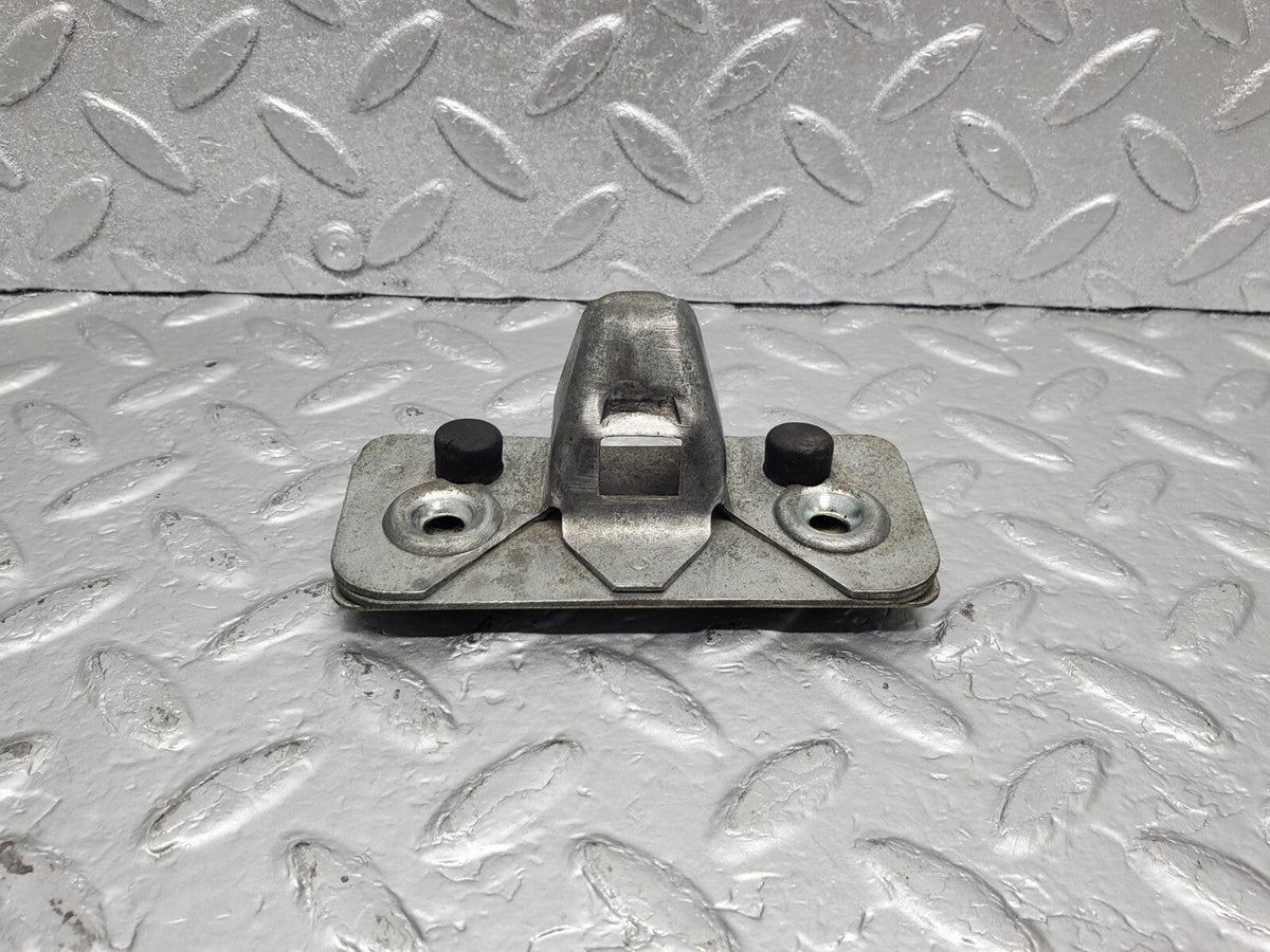48442 Mercedes-Benz W108 Trunk Lock Latch
