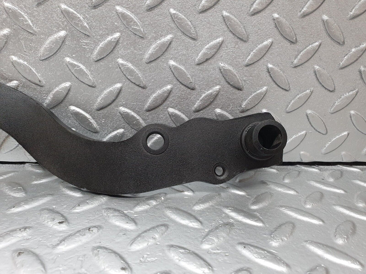 42937 Mercedes-Benz W108 280SE Brake Pedal