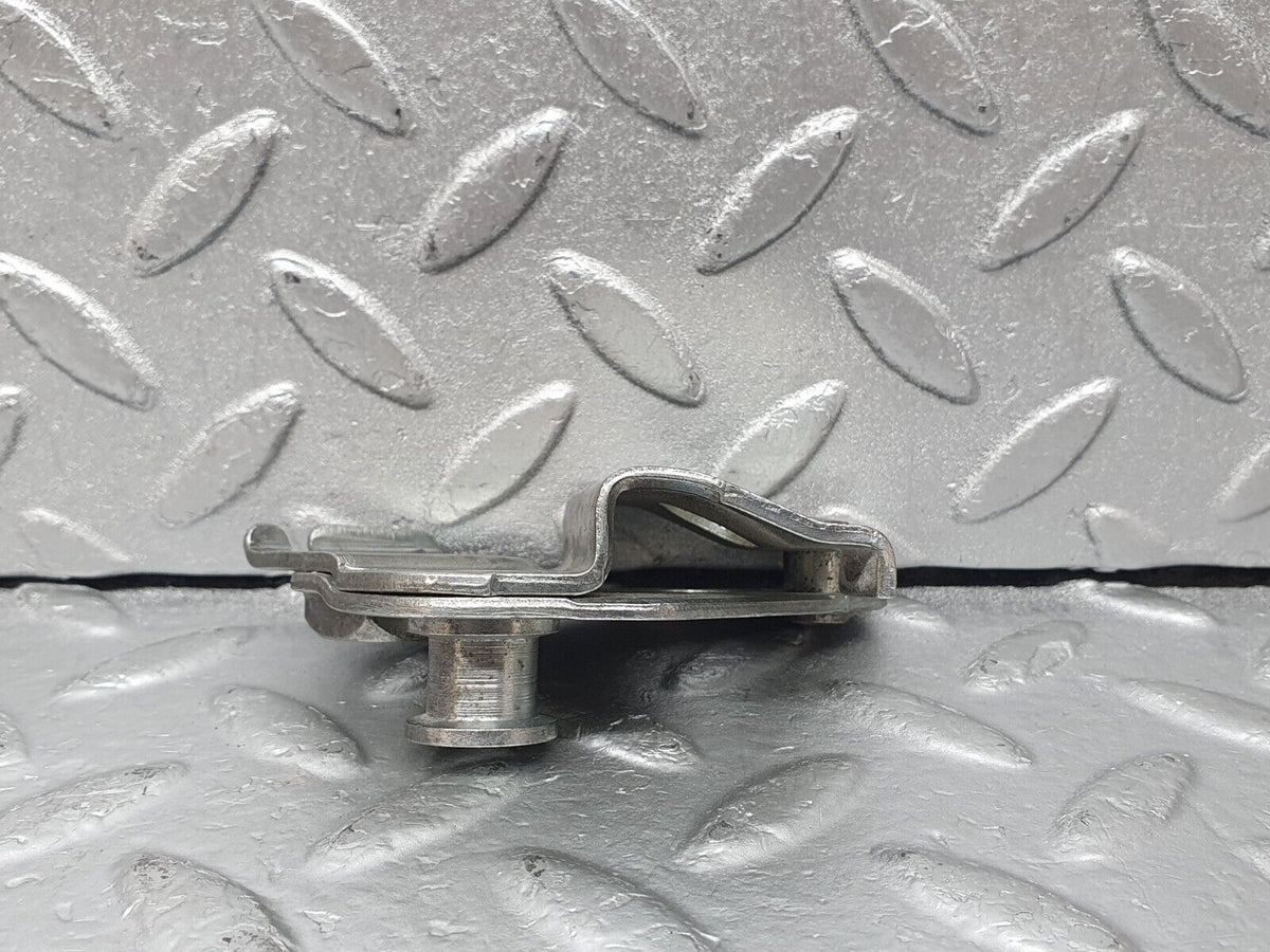 44167 Mercedes-Benz C123 230CE Coupe Front Right Seat Belt Bracket