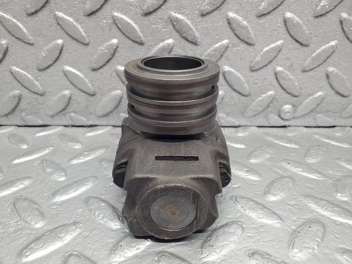 50428 Mercedes-Benz Automatic Gearbox Governor 722.324